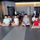 동아대 MOON 합기도 이미지