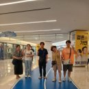 191 | 191번째 작은자 모임 후기