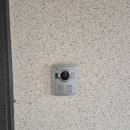 강변코아루아파트 이미지