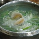 이강순 실비집 이미지