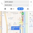 분당정자-D-3 이미지