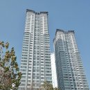 묵동-003 이미지