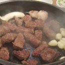 양재정육식당 역삼뱅뱅점 네이버블로그