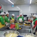 명락노인복지관 이미지