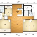 인천송림휴먼시아1단지 이미지