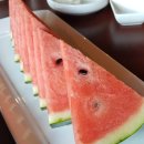 향남서비스주식회사 네이버블로그