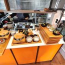 자연소반 이미지