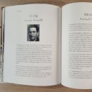 숲뒤농장 이미지