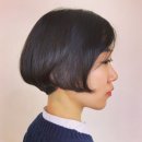 머리야부탁해