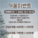 제이와이골프 이미지