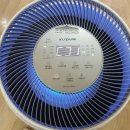 배봉어린이집 이미지