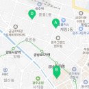 투탑스짐 휘트니스 3호점 이미지