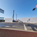 병점역오렌지카운티레지던스 이미지