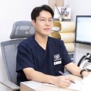 더원츠의원 네이버블로그