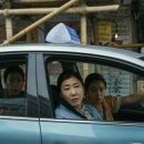 화성세탁소 이미지