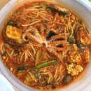 완도참전복집(포항점) 이미지