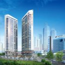 (주)천마종합건설 이미지