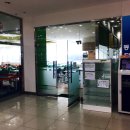 동부산대학교 이미지