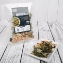 돌산갓밥상 이미지