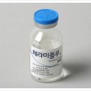 분당서울이비인후과의원 이미지