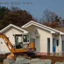 신화하우징 이미지