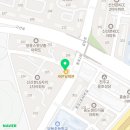 파스타에반하다 군포산본점