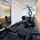 수락주짓수파라에스트라 서울 이미지