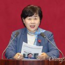 법사커피