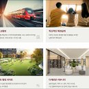 청주현대병원 이미지