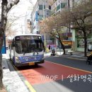 동삼1동-12 이미지