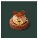 스타벅스시흥대야동점 이미지