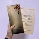 에클로 - 달서구 달구벌대로251길 33 | 리셀에클로 리페어 더마 앰플 솔직 후기 | 시술 후 진정, 리프팅 효과까지 느낀 사용 후기