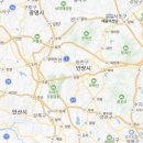 토마토 골프존 파크 이미지