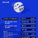 구로디지털사진관