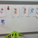 아담리즈수학평택1센터학원