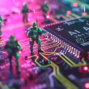 사이버21 이미지