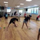 공도건강생활지원센터 이미지