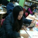 경원초등학교 이미지