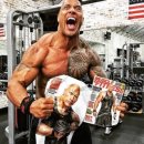 헬스타임 이미지