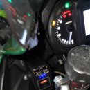 하나고속주유소 이미지