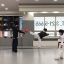 율현태권도장 이미지