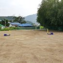 목우촌마을 파주광탄점 이미지