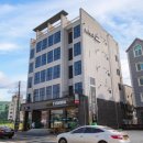 니시스파펜션 이미지