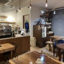 서초대로18길 9 이미지