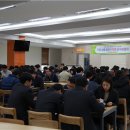 한국가스안전공사 이미지