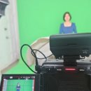 영화자원 | [자원봉사 소양 교육] 영화로 배우는 노년의 삶과 자원봉사, 온라인 강의 촬영 후기