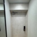 반달마을 동아아파트 | 부천 반달마을 동아아파트 23평 인테리어 리모델링