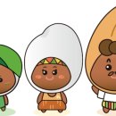 케이라이스