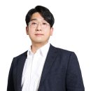 디비퍼스트