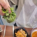 단구 PC | 원주 단구동맛집 셀프바가 매력적인 일품대패 단구프리미엄점